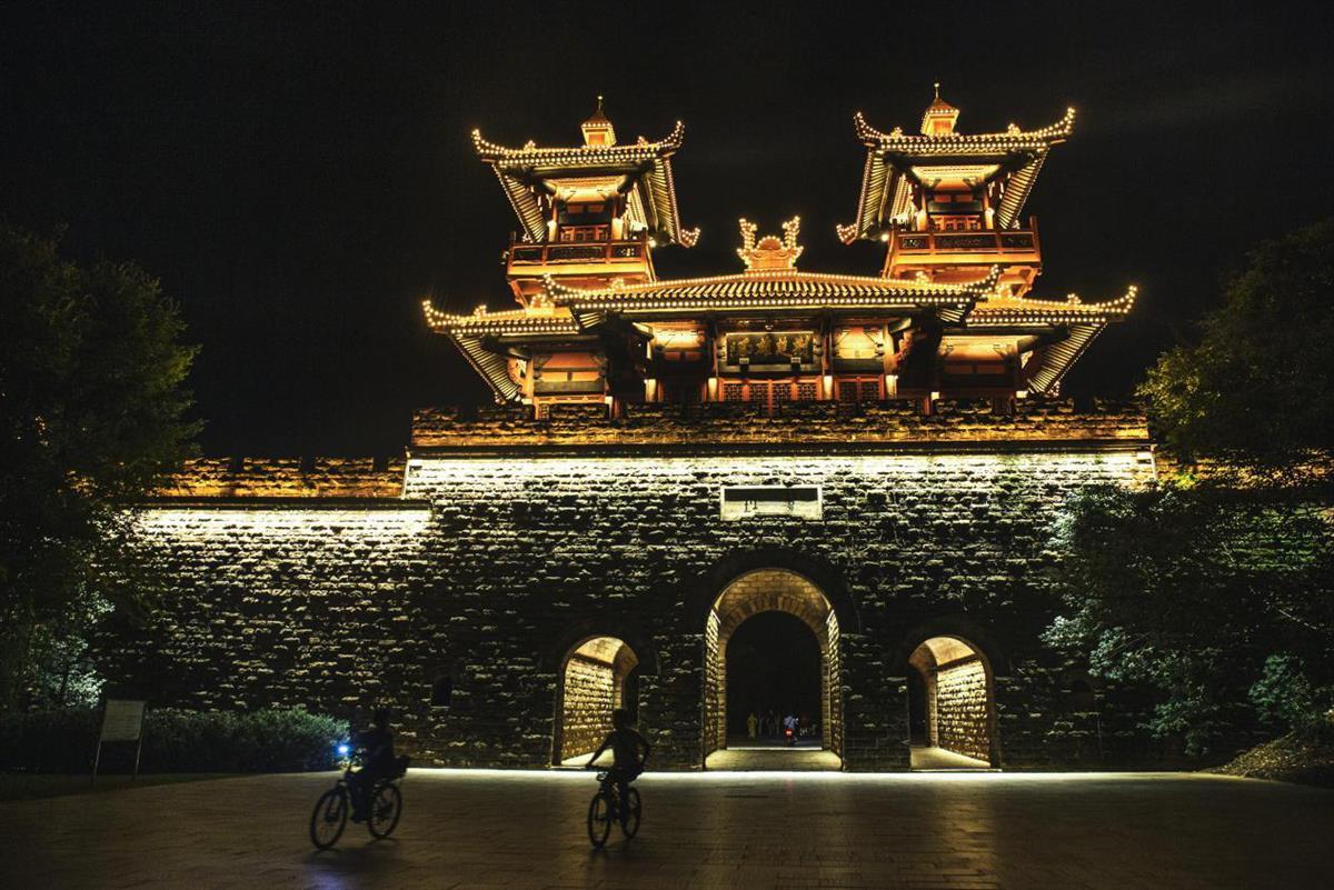 澳门利宝娱乐